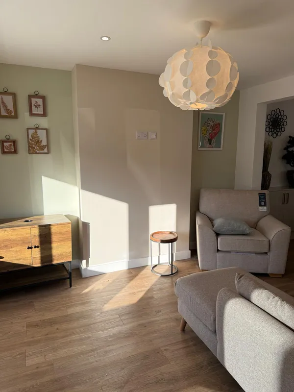 Henry Road, Beeston Luxury House 4 bed, 4 bath, NG9 2BE - Image 5